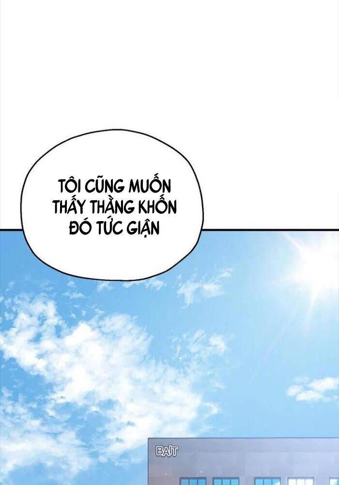 đọc truyện Chỉ Mình Ta Hồi Sinh Chương 29 ảnh 88 tại Thiên Thai Truyện