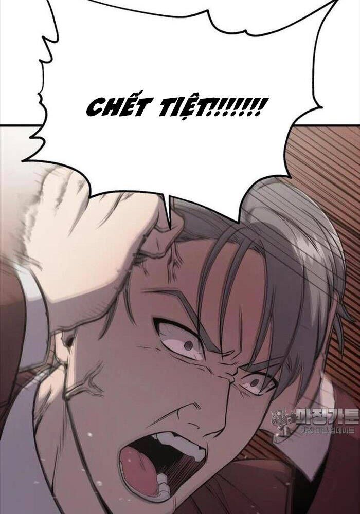 đọc truyện Chỉ Mình Ta Hồi Sinh Chương 29 ảnh 90 tại Thiên Thai Truyện