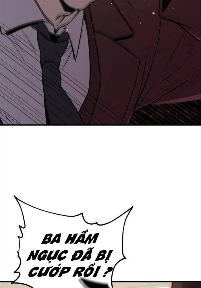 đọc truyện Chỉ Mình Ta Hồi Sinh Chương 29 ảnh 91 tại Thiên Thai Truyện