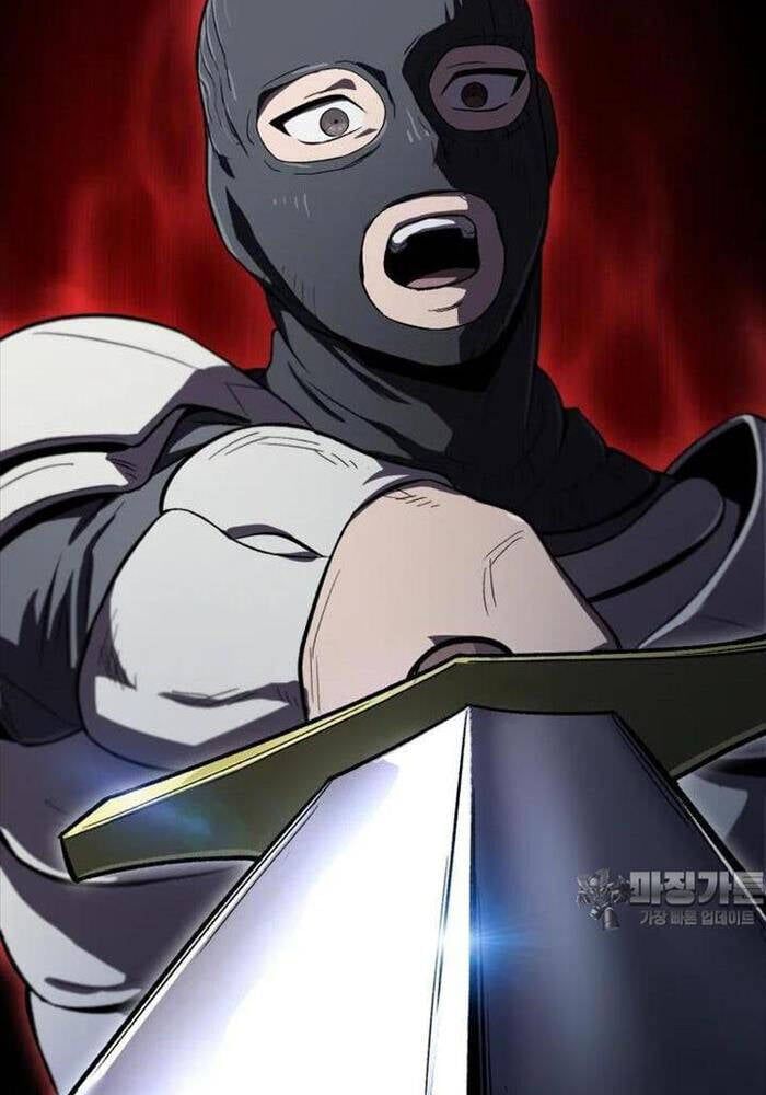 đọc truyện Chỉ Mình Ta Hồi Sinh Chương 29 ảnh 11 tại Thiên Thai Truyện