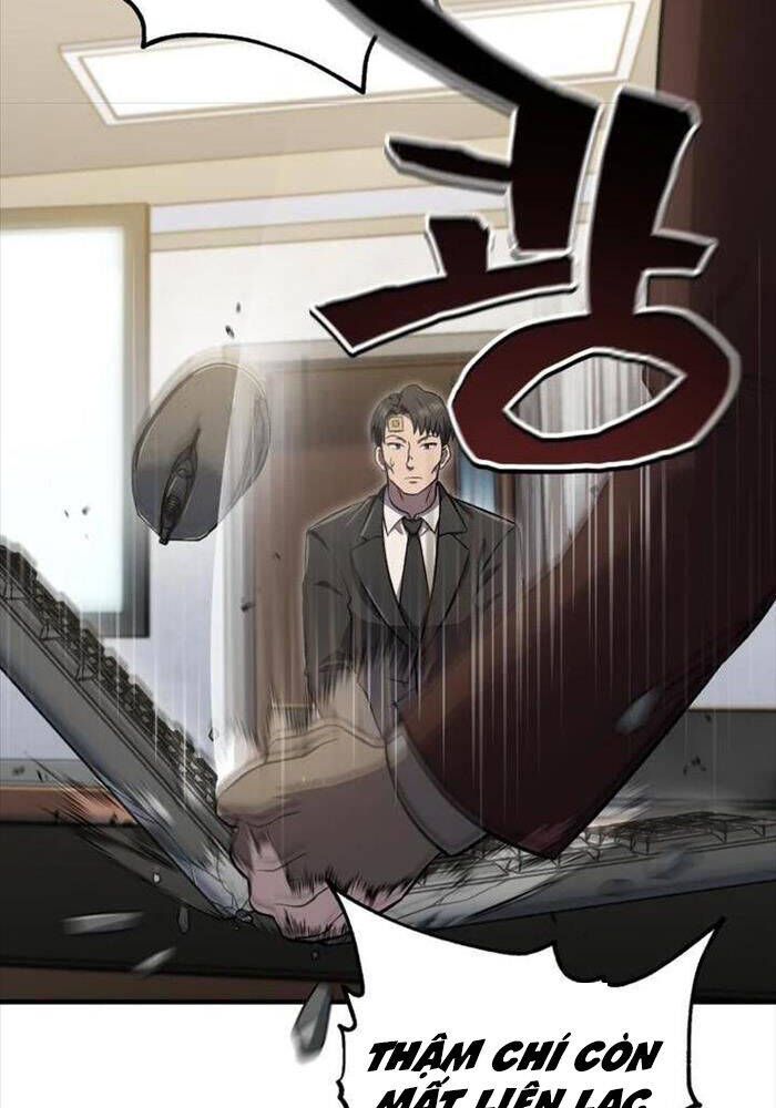 đọc truyện Chỉ Mình Ta Hồi Sinh Chương 29 ảnh 92 tại Thiên Thai Truyện