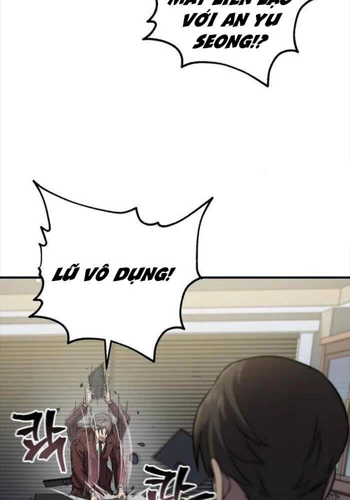 đọc truyện Chỉ Mình Ta Hồi Sinh Chương 29 ảnh 93 tại Thiên Thai Truyện