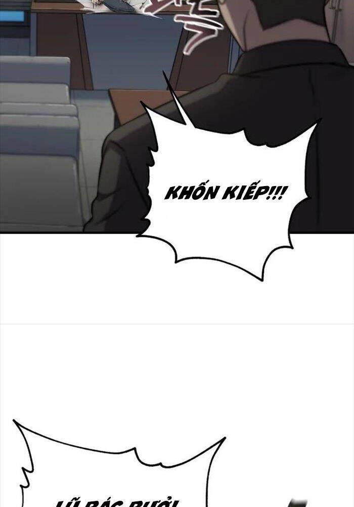 đọc truyện Chỉ Mình Ta Hồi Sinh Chương 29 ảnh 94 tại Thiên Thai Truyện