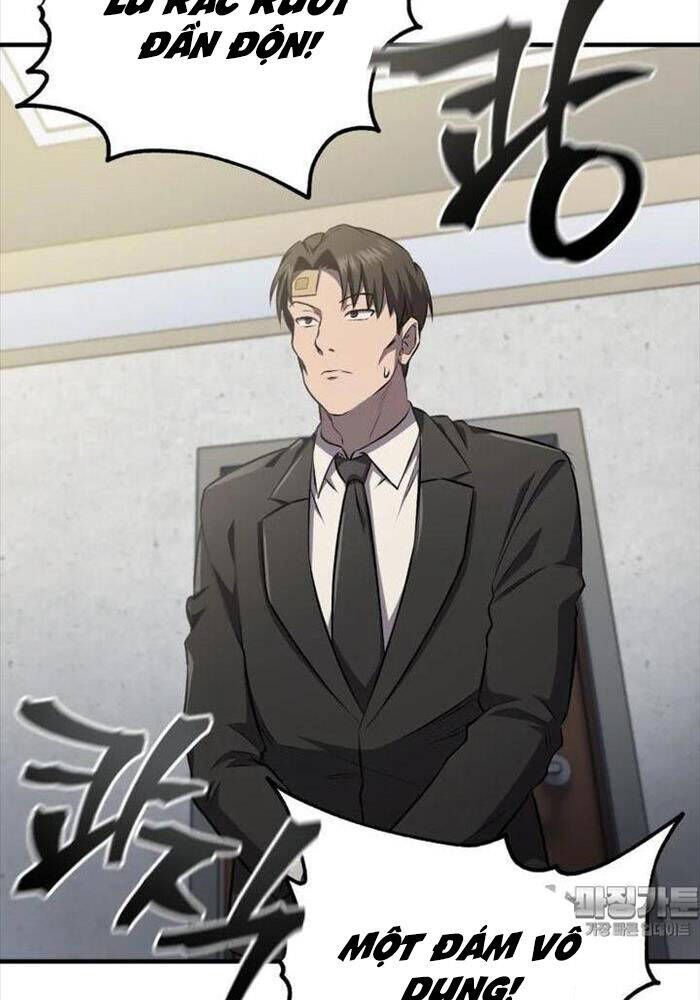 đọc truyện Chỉ Mình Ta Hồi Sinh Chương 29 ảnh 95 tại Thiên Thai Truyện