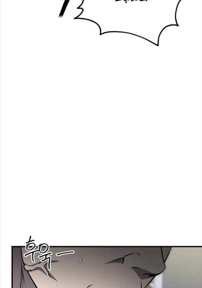 đọc truyện Chỉ Mình Ta Hồi Sinh Chương 29 ảnh 96 tại Thiên Thai Truyện