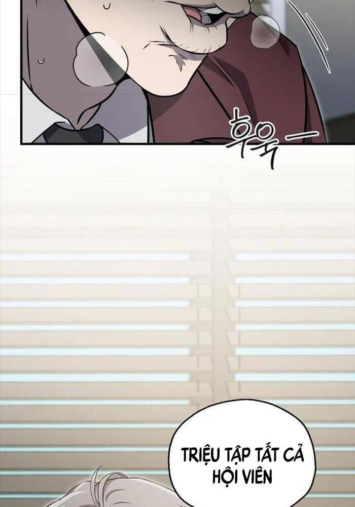 đọc truyện Chỉ Mình Ta Hồi Sinh Chương 29 ảnh 97 tại Thiên Thai Truyện