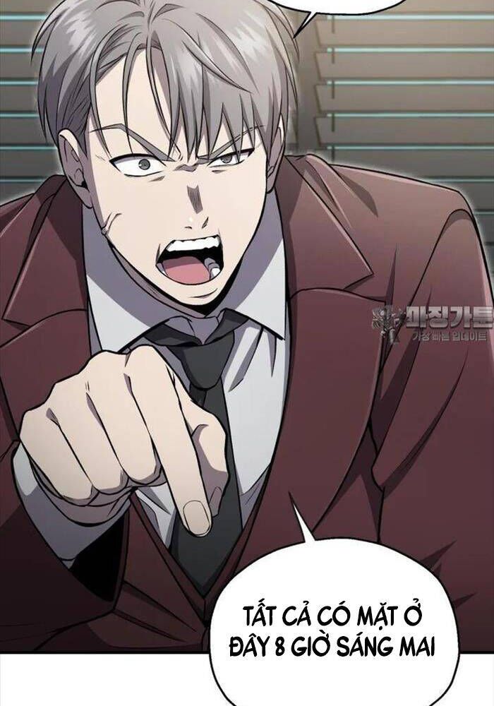 đọc truyện Chỉ Mình Ta Hồi Sinh Chương 29 ảnh 98 tại Thiên Thai Truyện