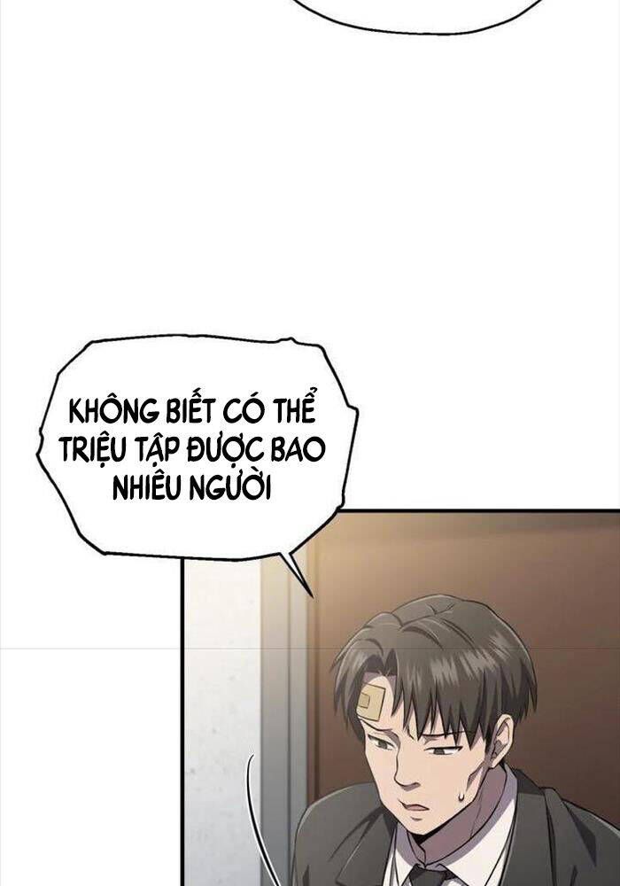 đọc truyện Chỉ Mình Ta Hồi Sinh Chương 29 ảnh 99 tại Thiên Thai Truyện