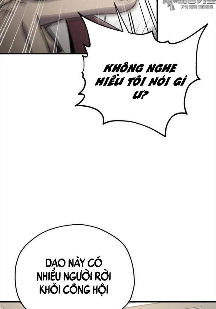 đọc truyện Chỉ Mình Ta Hồi Sinh Chương 29 ảnh 101 tại Thiên Thai Truyện