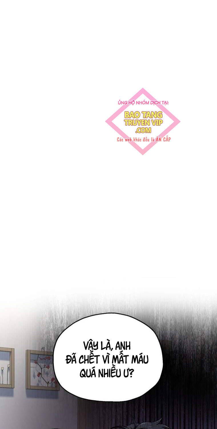 đọc truyện Chỉ Mình Ta Hồi Sinh Chương 3 ảnh 12 tại Thiên Thai Truyện