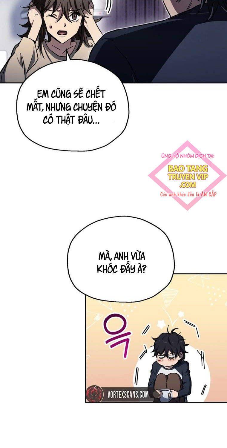 đọc truyện Chỉ Mình Ta Hồi Sinh Chương 3 ảnh 14 tại Thiên Thai Truyện