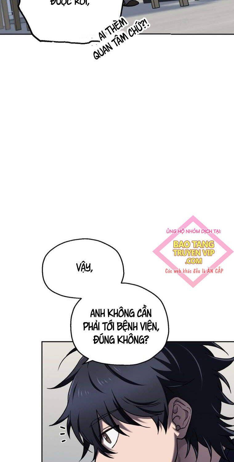 đọc truyện Chỉ Mình Ta Hồi Sinh Chương 3 ảnh 16 tại Thiên Thai Truyện