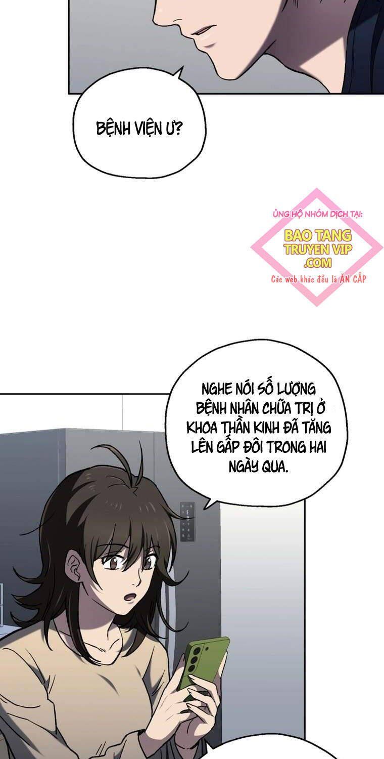 đọc truyện Chỉ Mình Ta Hồi Sinh Chương 3 ảnh 17 tại Thiên Thai Truyện