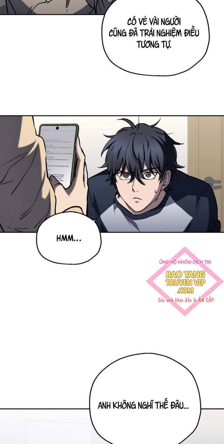 đọc truyện Chỉ Mình Ta Hồi Sinh Chương 3 ảnh 18 tại Thiên Thai Truyện