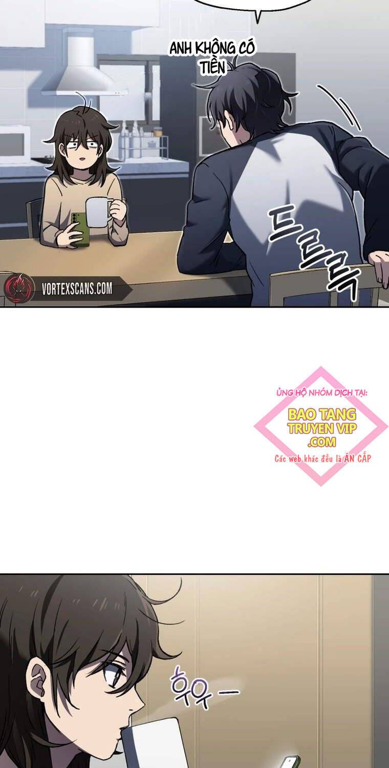 đọc truyện Chỉ Mình Ta Hồi Sinh Chương 3 ảnh 19 tại Thiên Thai Truyện