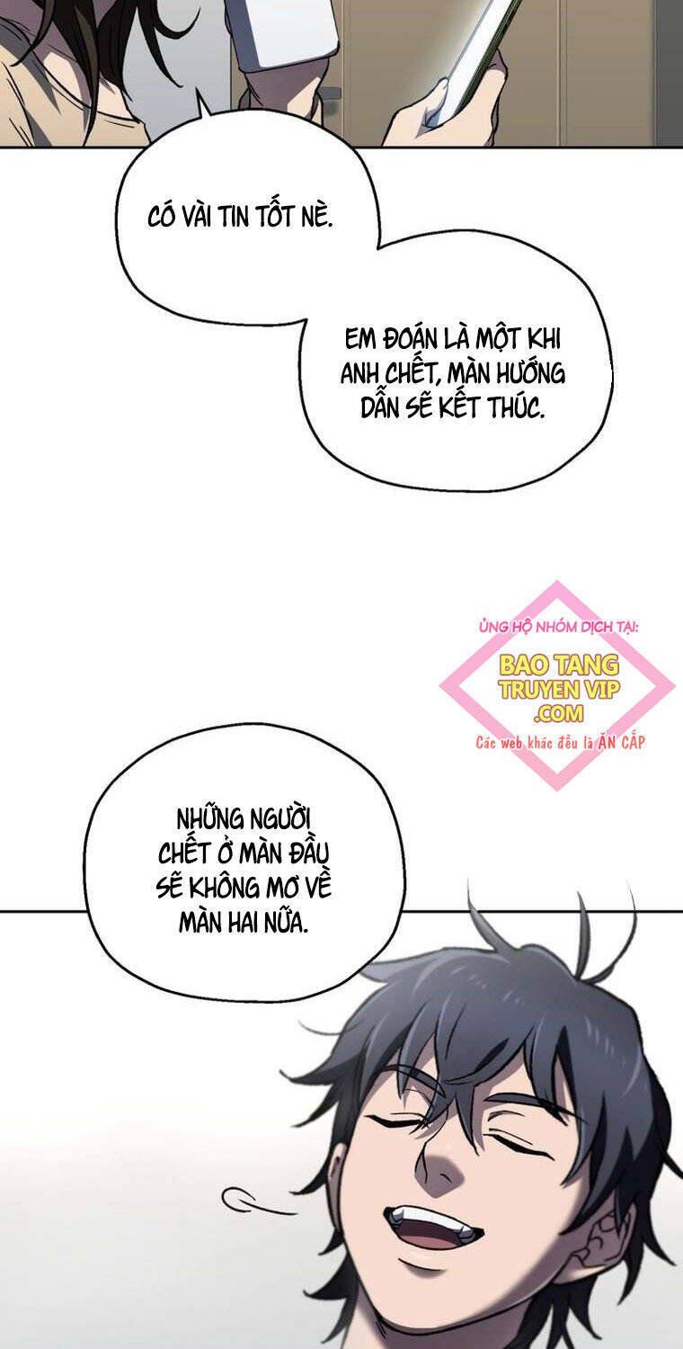 đọc truyện Chỉ Mình Ta Hồi Sinh Chương 3 ảnh 20 tại Thiên Thai Truyện