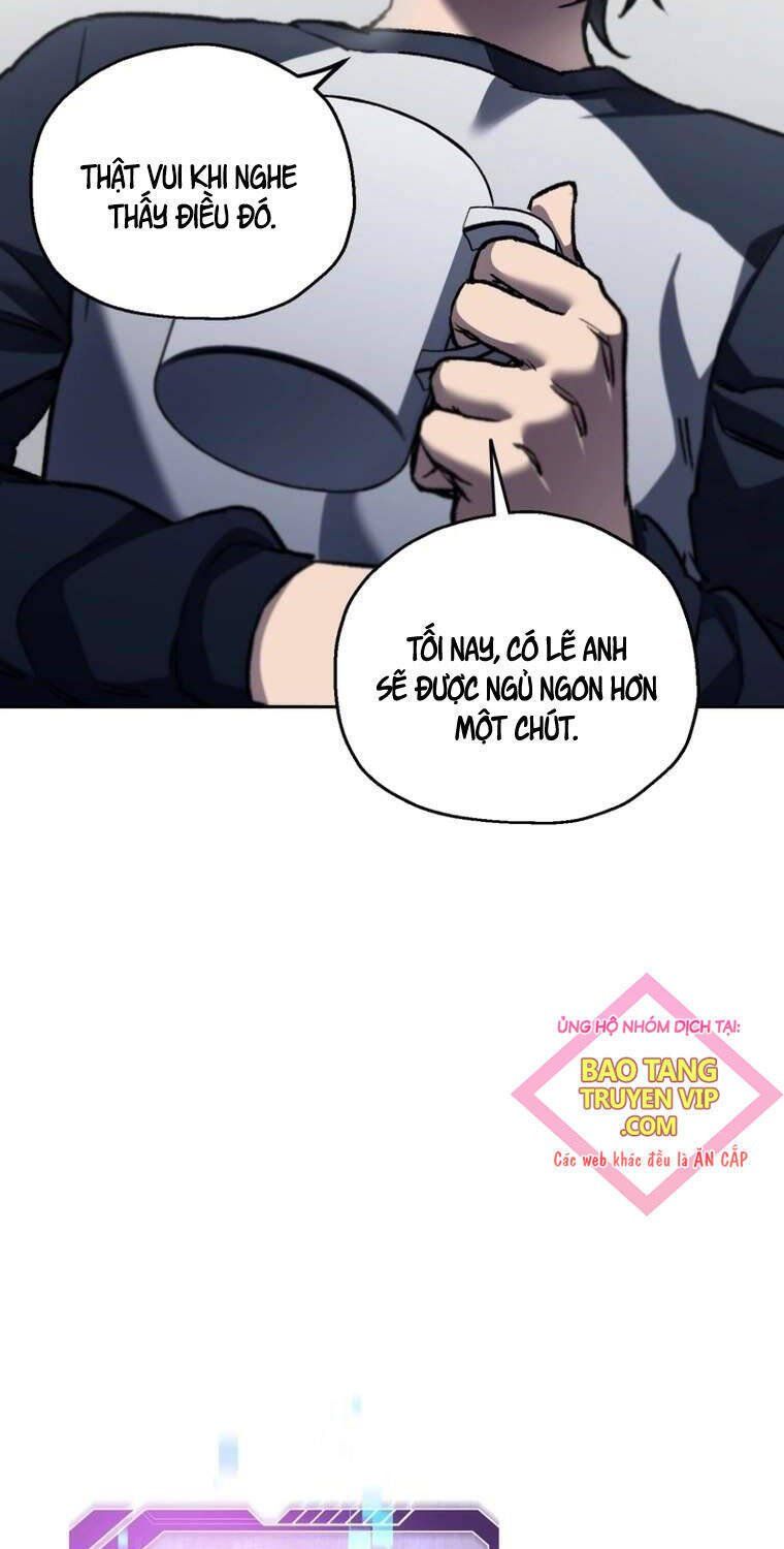 đọc truyện Chỉ Mình Ta Hồi Sinh Chương 3 ảnh 21 tại Thiên Thai Truyện