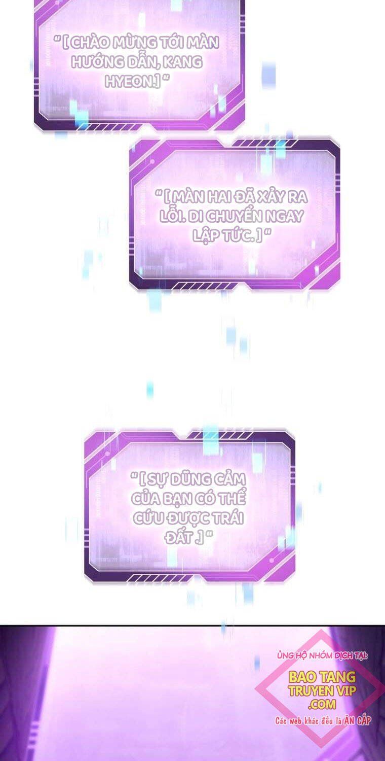 đọc truyện Chỉ Mình Ta Hồi Sinh Chương 3 ảnh 22 tại Thiên Thai Truyện