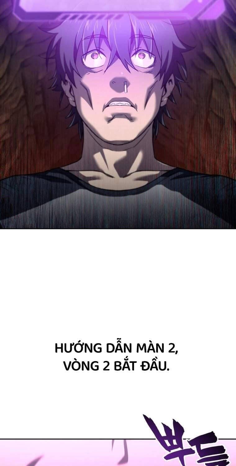 đọc truyện Chỉ Mình Ta Hồi Sinh Chương 3 ảnh 23 tại Thiên Thai Truyện