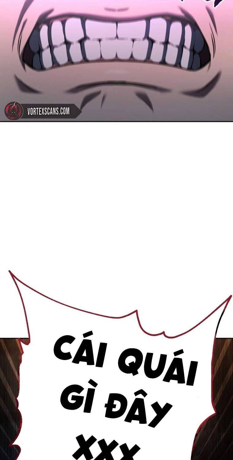 đọc truyện Chỉ Mình Ta Hồi Sinh Chương 3 ảnh 24 tại Thiên Thai Truyện