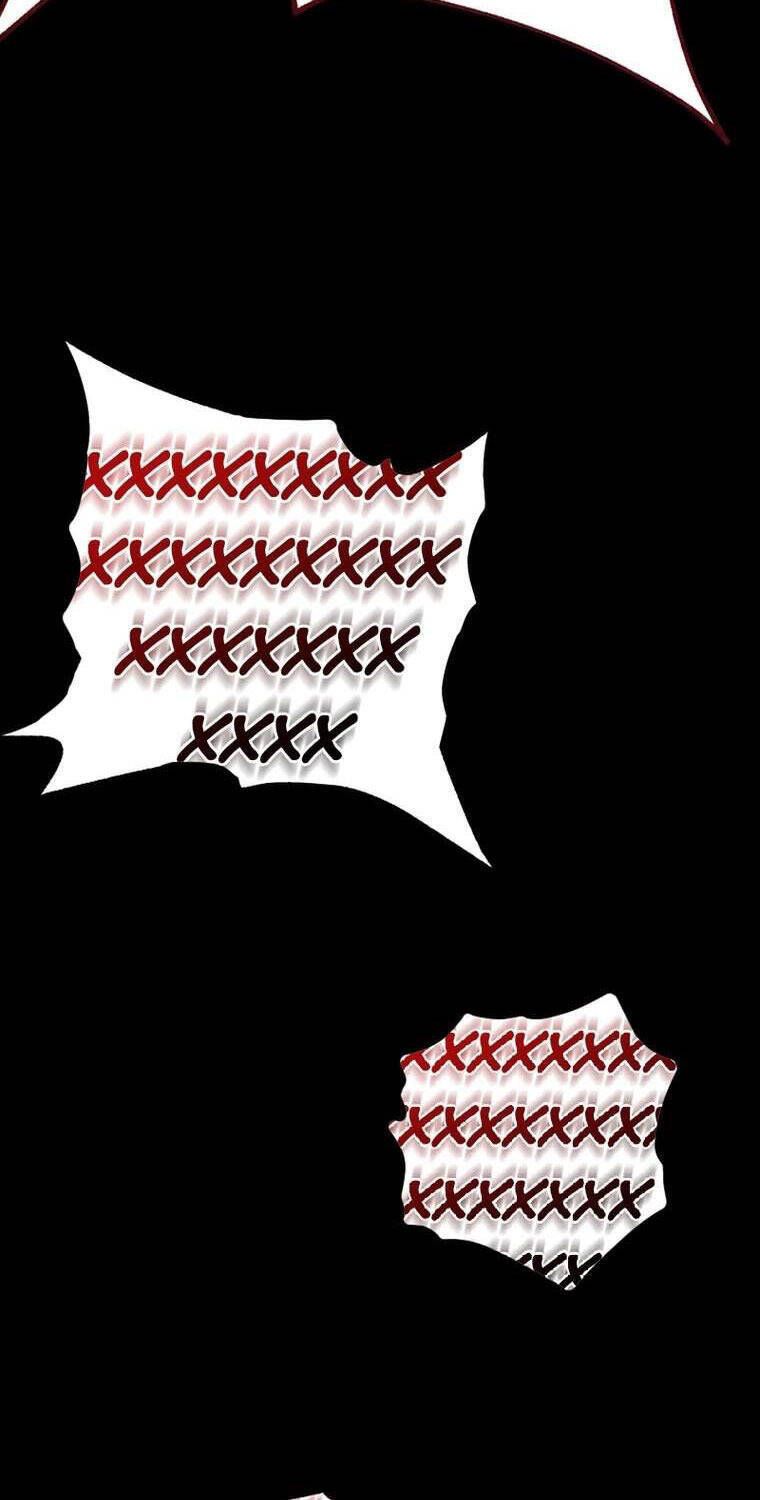 đọc truyện Chỉ Mình Ta Hồi Sinh Chương 3 ảnh 26 tại Thiên Thai Truyện