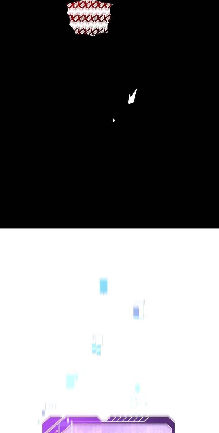 đọc truyện Chỉ Mình Ta Hồi Sinh Chương 3 ảnh 27 tại Thiên Thai Truyện