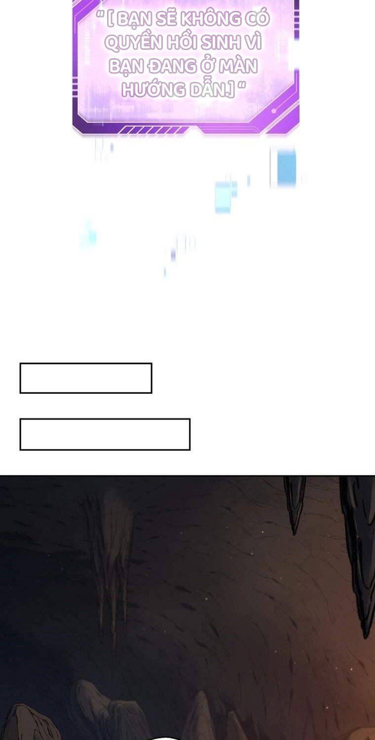 đọc truyện Chỉ Mình Ta Hồi Sinh Chương 3 ảnh 28 tại Thiên Thai Truyện