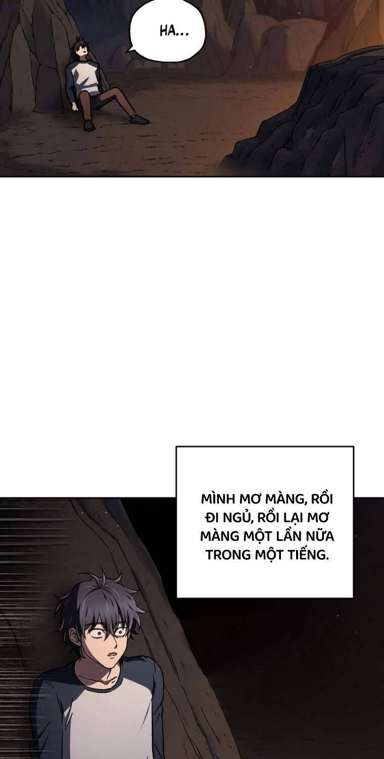 đọc truyện Chỉ Mình Ta Hồi Sinh Chương 3 ảnh 29 tại Thiên Thai Truyện