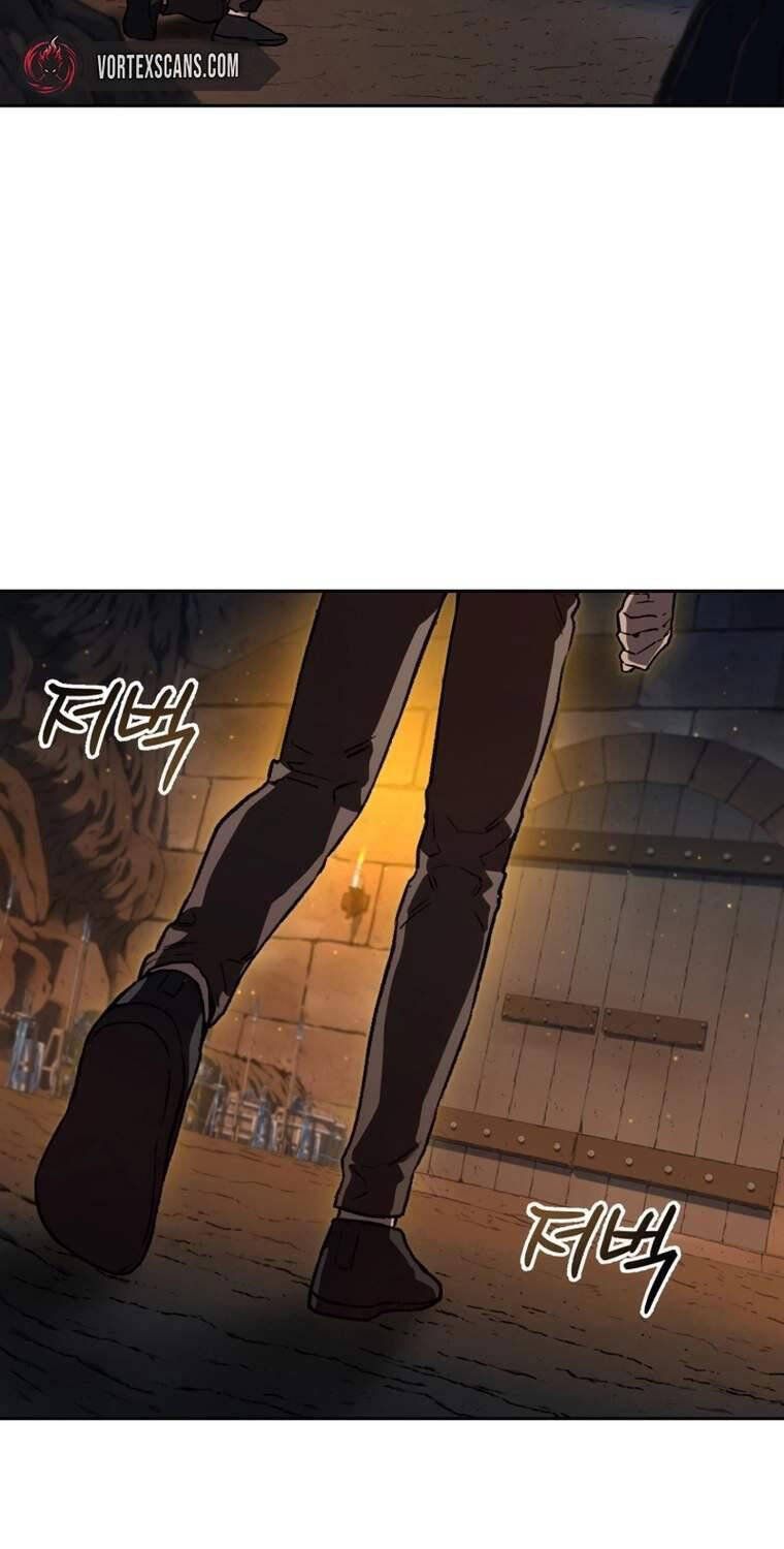 đọc truyện Chỉ Mình Ta Hồi Sinh Chương 3 ảnh 31 tại Thiên Thai Truyện