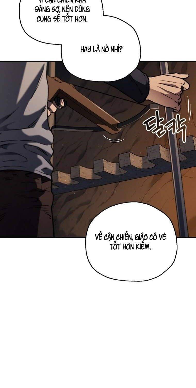 đọc truyện Chỉ Mình Ta Hồi Sinh Chương 3 ảnh 33 tại Thiên Thai Truyện