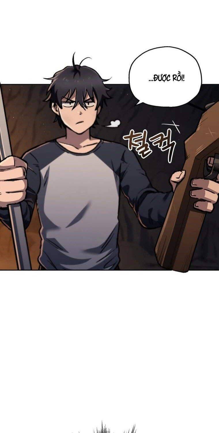 đọc truyện Chỉ Mình Ta Hồi Sinh Chương 3 ảnh 34 tại Thiên Thai Truyện