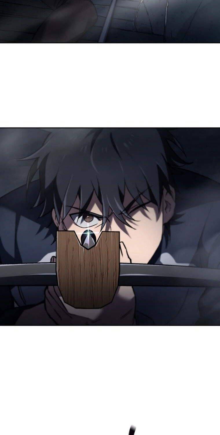 đọc truyện Chỉ Mình Ta Hồi Sinh Chương 3 ảnh 36 tại Thiên Thai Truyện