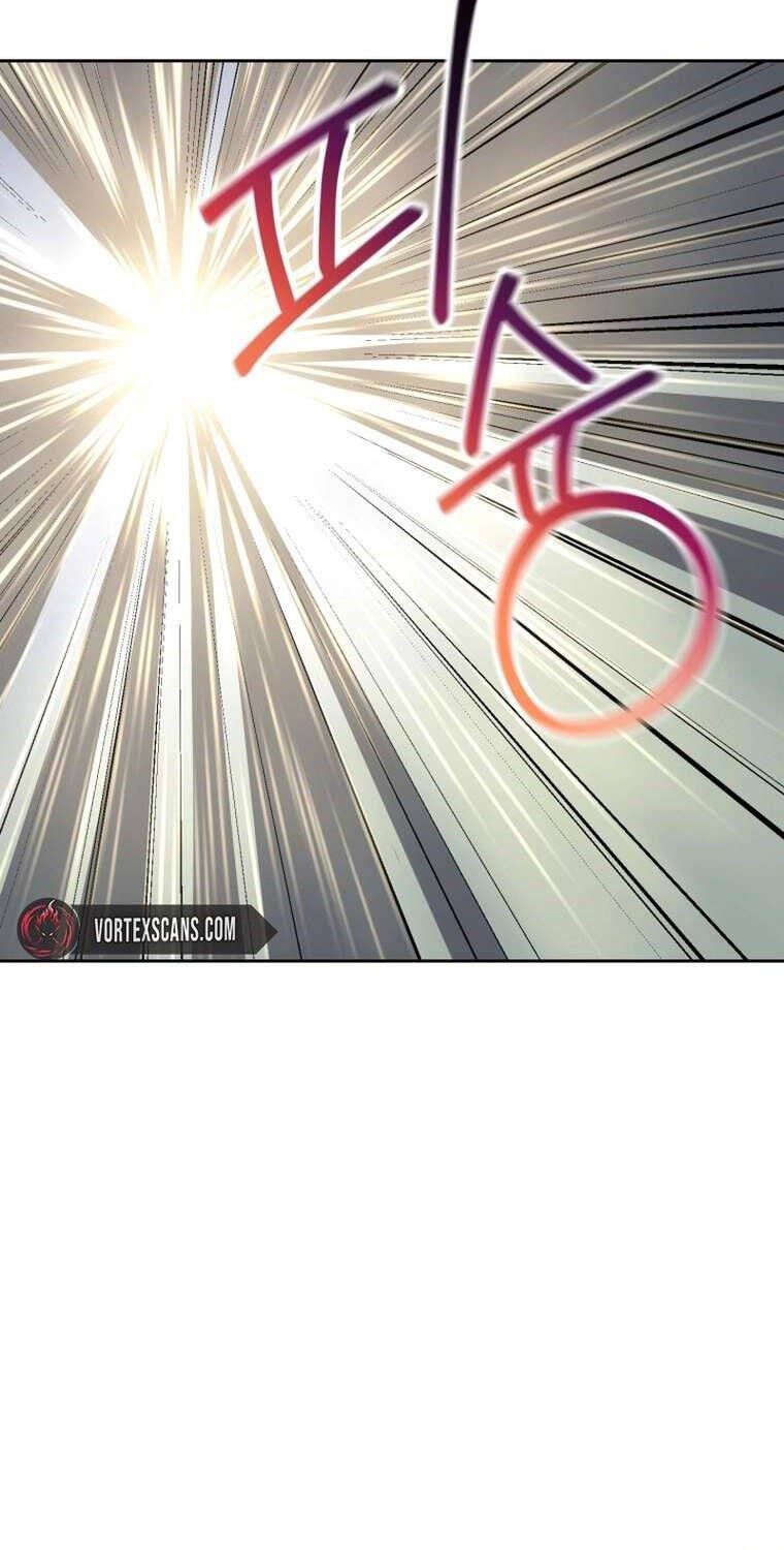 đọc truyện Chỉ Mình Ta Hồi Sinh Chương 3 ảnh 37 tại Thiên Thai Truyện