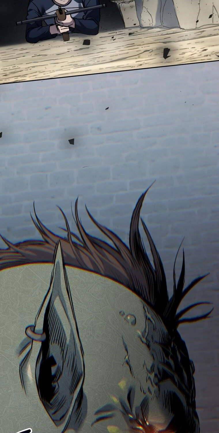 đọc truyện Chỉ Mình Ta Hồi Sinh Chương 3 ảnh 39 tại Thiên Thai Truyện