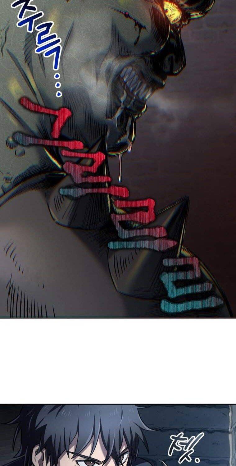 đọc truyện Chỉ Mình Ta Hồi Sinh Chương 3 ảnh 40 tại Thiên Thai Truyện