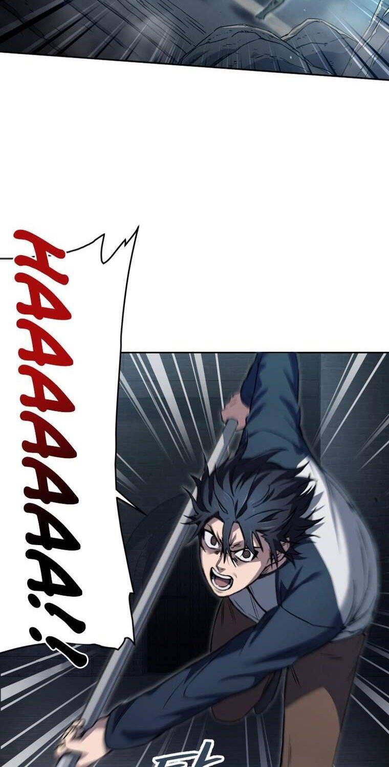 đọc truyện Chỉ Mình Ta Hồi Sinh Chương 3 ảnh 42 tại Thiên Thai Truyện