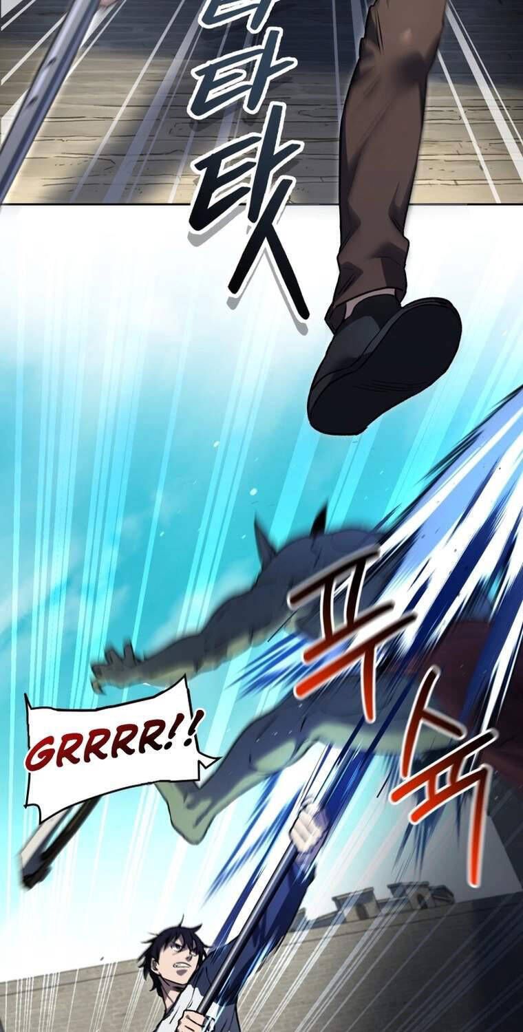 đọc truyện Chỉ Mình Ta Hồi Sinh Chương 3 ảnh 43 tại Thiên Thai Truyện