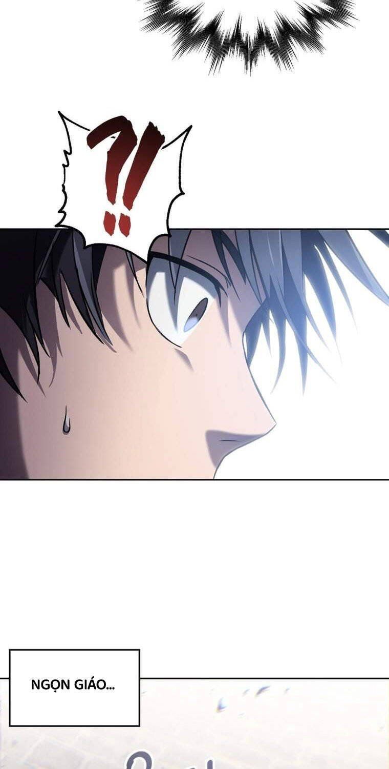 đọc truyện Chỉ Mình Ta Hồi Sinh Chương 3 ảnh 46 tại Thiên Thai Truyện