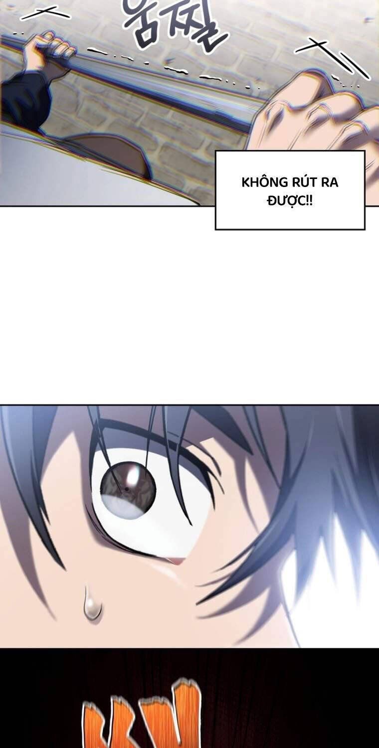 đọc truyện Chỉ Mình Ta Hồi Sinh Chương 3 ảnh 47 tại Thiên Thai Truyện