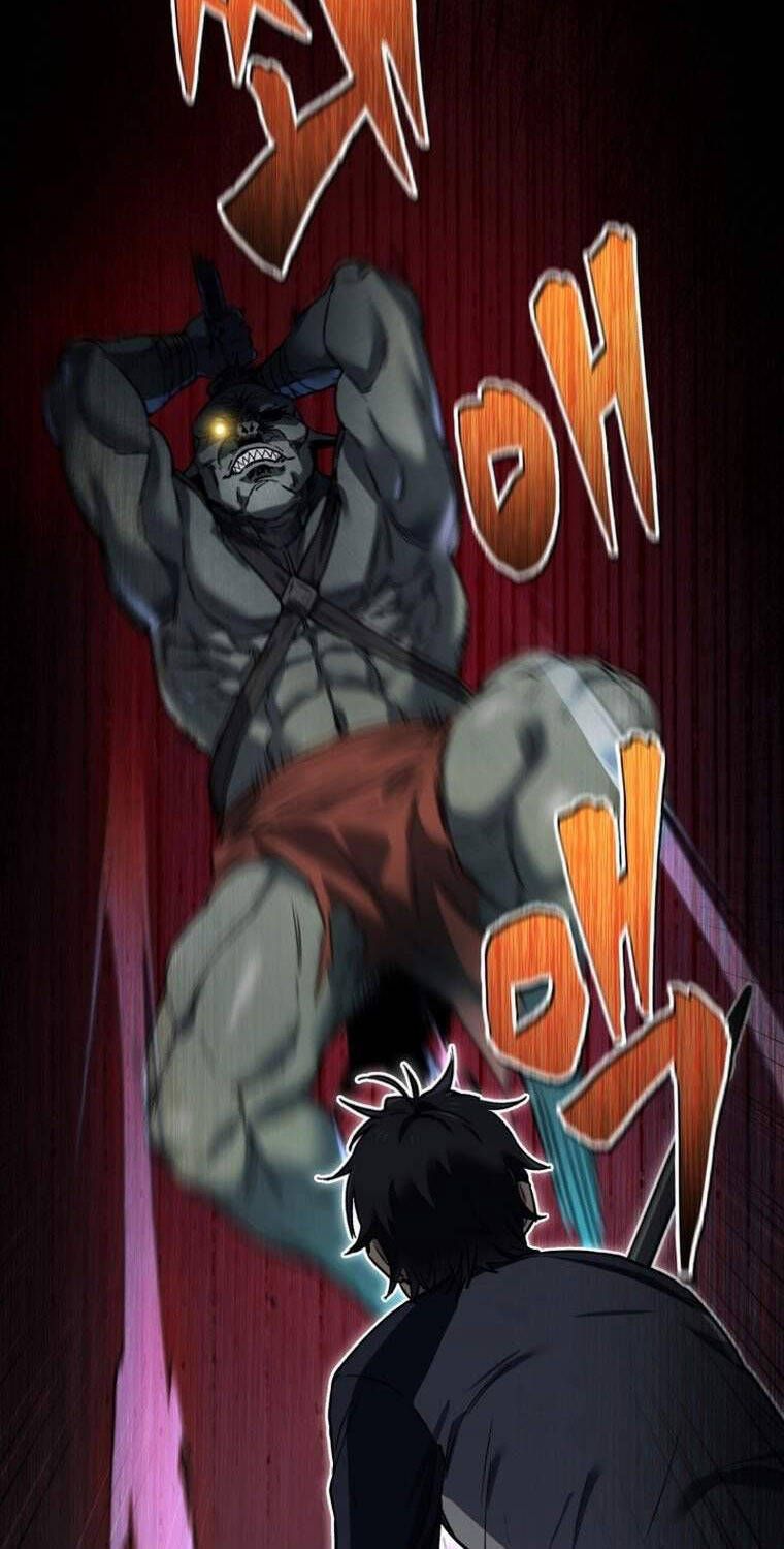 đọc truyện Chỉ Mình Ta Hồi Sinh Chương 3 ảnh 48 tại Thiên Thai Truyện