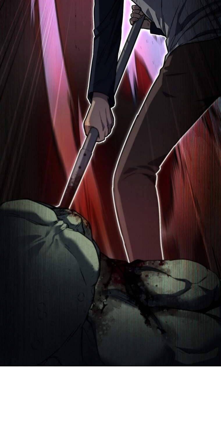 đọc truyện Chỉ Mình Ta Hồi Sinh Chương 3 ảnh 49 tại Thiên Thai Truyện