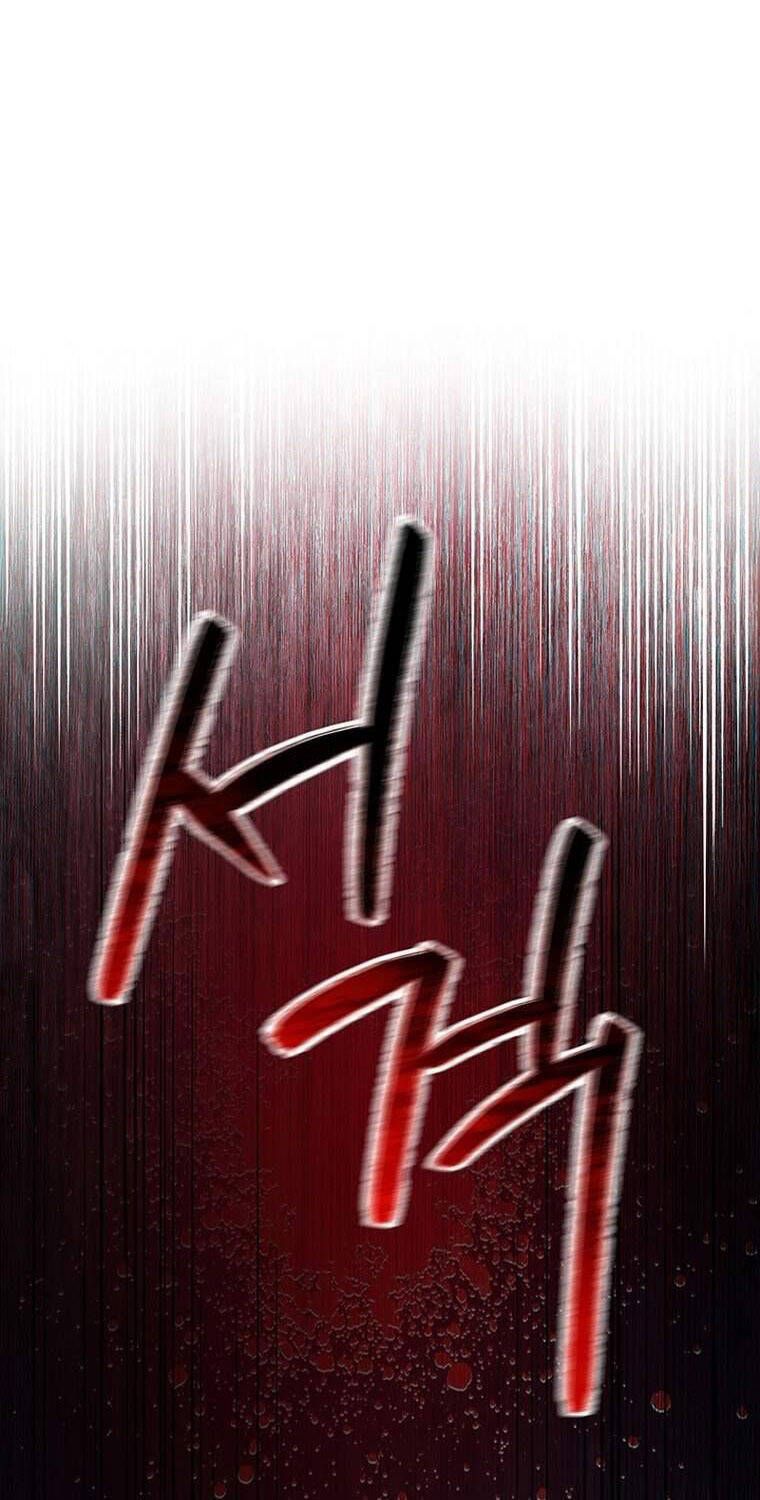 đọc truyện Chỉ Mình Ta Hồi Sinh Chương 3 ảnh 50 tại Thiên Thai Truyện