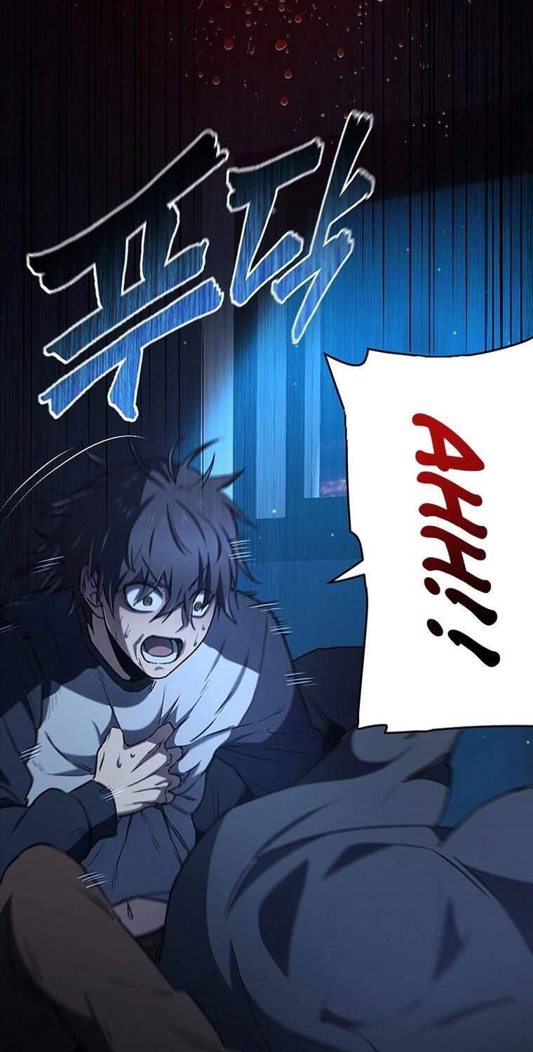 đọc truyện Chỉ Mình Ta Hồi Sinh Chương 3 ảnh 51 tại Thiên Thai Truyện