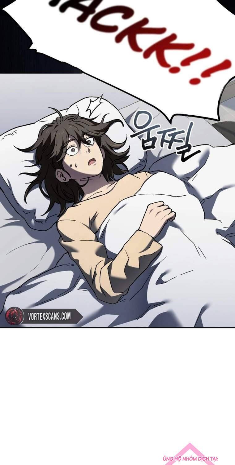 đọc truyện Chỉ Mình Ta Hồi Sinh Chương 3 ảnh 7 tại Thiên Thai Truyện