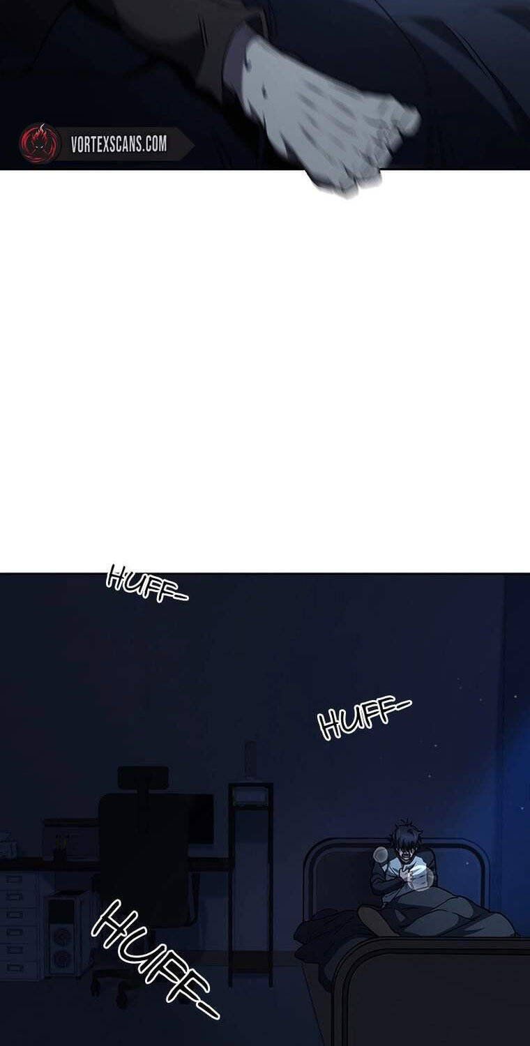 đọc truyện Chỉ Mình Ta Hồi Sinh Chương 3 ảnh 52 tại Thiên Thai Truyện