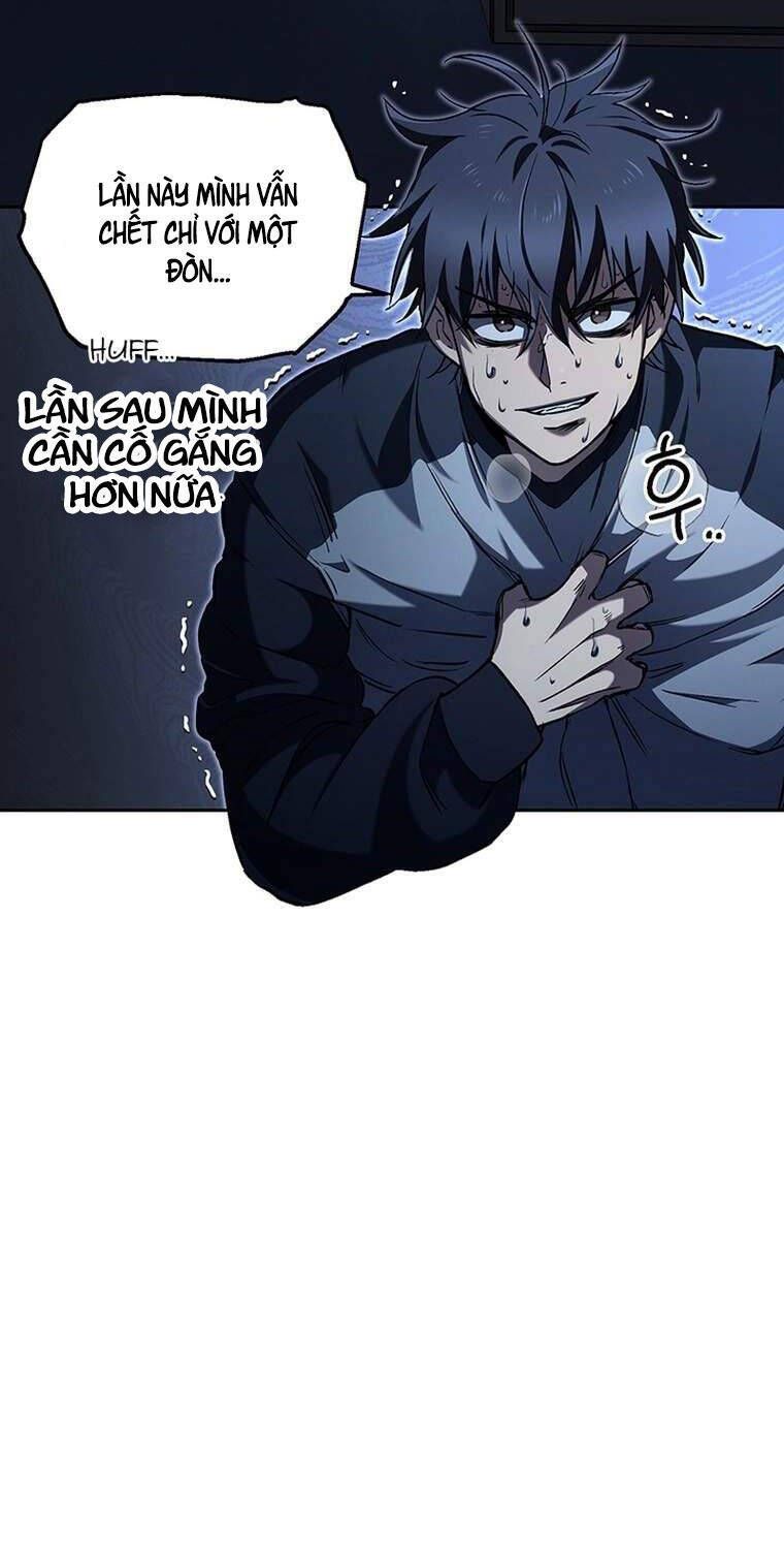 đọc truyện Chỉ Mình Ta Hồi Sinh Chương 3 ảnh 53 tại Thiên Thai Truyện