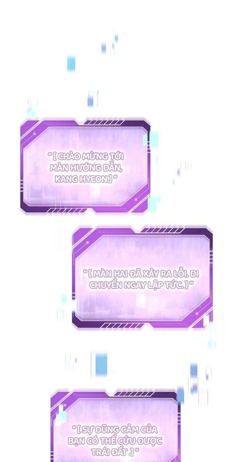 đọc truyện Chỉ Mình Ta Hồi Sinh Chương 3 ảnh 54 tại Thiên Thai Truyện