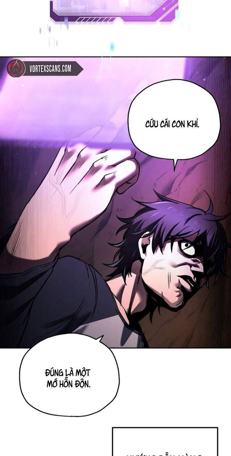 đọc truyện Chỉ Mình Ta Hồi Sinh Chương 3 ảnh 55 tại Thiên Thai Truyện