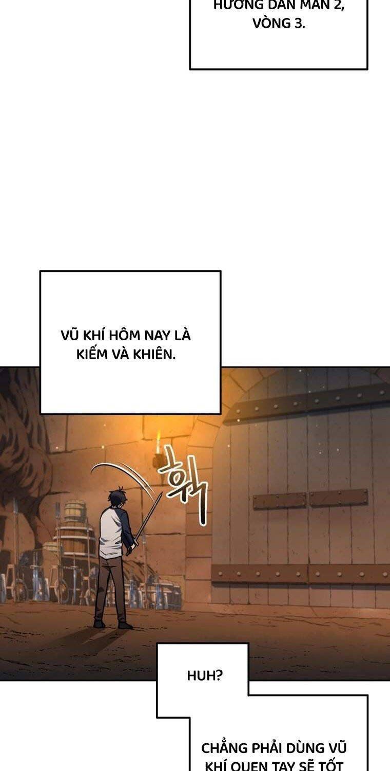 đọc truyện Chỉ Mình Ta Hồi Sinh Chương 3 ảnh 56 tại Thiên Thai Truyện