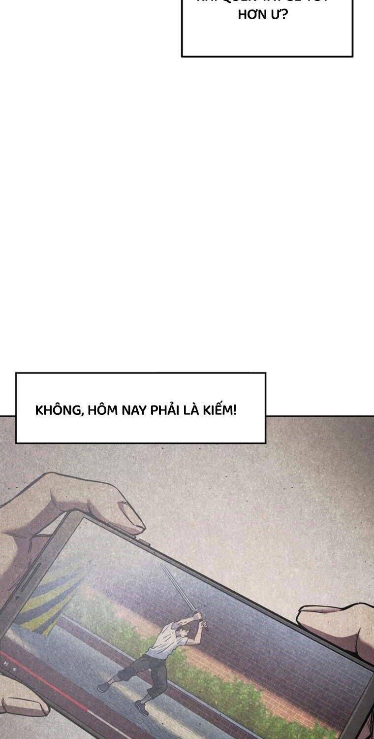 đọc truyện Chỉ Mình Ta Hồi Sinh Chương 3 ảnh 57 tại Thiên Thai Truyện